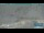 Webcam am Stilfserjoch, 0 km entfernt