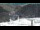 Webcam am Stilfserjoch, 0 km entfernt