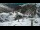 Webcam in Stilfserjoch, 0 km
