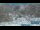 Webcam at the Stelvio Pass, 0 mi away