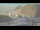 Webcam at the Stelvio Pass, 0.5 mi away