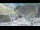 Webcam al Passo dello Stelvio, 0.2 km
