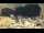 Webcam at the Stelvio Pass, 0.1 mi away