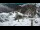 Webcam in Stilfserjoch, 0.2 km