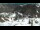 Webcam am Stilfserjoch, 0 km entfernt