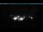 Webcam am Stilfserjoch, 0.1 km entfernt