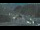 Webcam am Stilfserjoch, 0 km entfernt