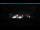 Webcam am Stilfserjoch, 0 km entfernt