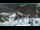 Webcam am Stilfserjoch, 6.3 km entfernt