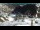 Webcam am Stilfserjoch, 0 km entfernt
