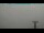 Webcam at the Stelvio Pass, 0 mi away
