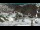 Webcam in Stelvio Pass, 0.2 km