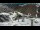 Webcam in Stelvio Pass, 6.9 km