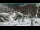 Webcam au Col du Stelvio, 6 km