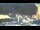 Webcam at the Stelvio Pass, 2.4 mi away