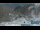 Webcam in Stelvio Pass, 6.3 km