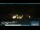 Webcam am Stilfserjoch, 0 km entfernt