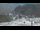 Webcam am Stilfserjoch, 0 km entfernt