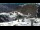 Webcam am Stilfserjoch, 12.8 km entfernt