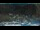 Webcam in Stilfserjoch, 0.2 km
