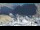 Webcam am Stilfserjoch, 0.1 km entfernt