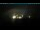 Webcam au Col du Stelvio, 1.3 km