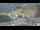Webcam at the Stelvio Pass, 0 mi away