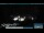 Webcam at the Stelvio Pass, 0.1 mi away