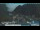 Webcam at the Stelvio Pass, 0 mi away
