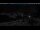 Webcam at the Stelvio Pass, 2.3 mi away