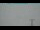 Webcam in Stelvio Pass, 6 km