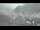 Webcam am Stilfserjoch, 6.3 km entfernt