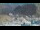 Webcam at the Stelvio Pass, 0 mi away