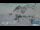 Webcam at the Stelvio Pass, 0.1 mi away