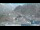 Webcam at the Stelvio Pass, 2.3 mi away