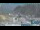 Webcam at the Stelvio Pass, 0 mi away