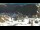 Webcam at the Stelvio Pass, 2.7 mi away