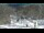 Webcam am Stilfserjoch, 0 km entfernt