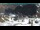 Webcam al Passo dello Stelvio, 6.9 km