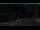 Webcam at the Stelvio Pass, 0 mi away