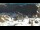 Webcam at the Stelvio Pass, 2.3 mi away