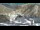 Webcam au Col du Stelvio, 0.2 km