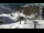 Webcam am Stilfserjoch, 0 km entfernt