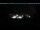 Webcam in Stelvio Pass, 0.2 km
