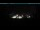 Webcam am Stilfserjoch, 0 km entfernt