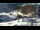 Webcam am Stilfserjoch, 0 km entfernt