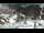 Webcam am Stilfserjoch, 0 km entfernt