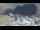 Webcam at the Stelvio Pass, 2.3 mi away