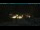 Webcam am Stilfserjoch, 6.3 km entfernt