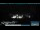 Webcam am Stilfserjoch, 0 km entfernt